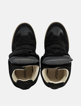  -  | Spazio Pritelli