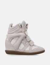  -  | Spazio Pritelli