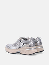 Sneakers Lightstar Golden Goose -  | Spazio Pritelli