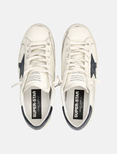  -  | Spazio Pritelli