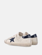  -  | Spazio Pritelli