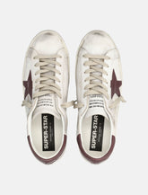  -  | Spazio Pritelli