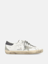  -  | Spazio Pritelli