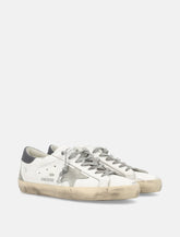  -  | Spazio Pritelli