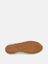  -  | Spazio Pritelli