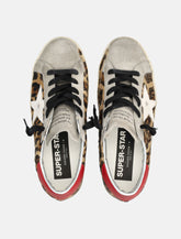  -  | Spazio Pritelli