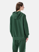 Nike Phoenix Fleece oversized hoodie -  | Spazio Pritelli