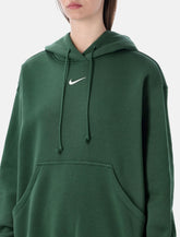 Nike Phoenix Fleece oversized hoodie -  | Spazio Pritelli