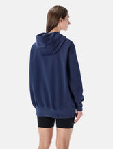Nike Phoenix Fleece oversized hoodie -  | Spazio Pritelli