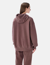 Nike Phoenix Fleece oversized hoodie -  | Spazio Pritelli