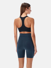 Nike sports bra -  | Spazio Pritelli