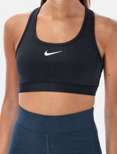 Nike sports bra -  | Spazio Pritelli