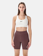  -  | Spazio Pritelli