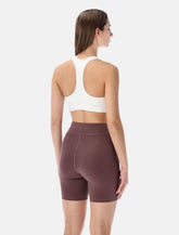  -  | Spazio Pritelli