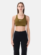  -  | Spazio Pritelli