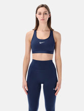 Nike sports bra -  | Spazio Pritelli