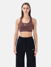 Nike sports bra -  | Spazio Pritelli