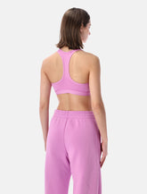  -  | Spazio Pritelli