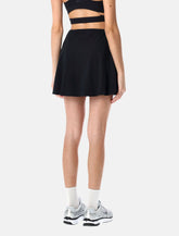 Nike tennis skirt -  | Spazio Pritelli