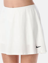 Gonna da tennis con shorts di Nike -  | Spazio Pritelli