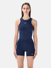  -  | Spazio Pritelli