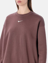 Nike Phoenix oversized fleece -  | Spazio Pritelli