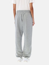 Nike Phoenix fleece sweatpants -  | Spazio Pritelli