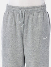 Nike Phoenix fleece sweatpants -  | Spazio Pritelli