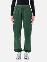  -  | Spazio Pritelli