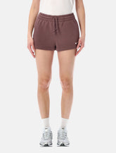  -  | Spazio Pritelli