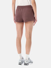  -  | Spazio Pritelli