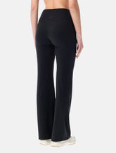 Nike Zenvy flared leggings -  | Spazio Pritelli