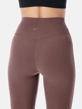 Nike Zenvy flared leggings -  | Spazio Pritelli