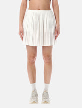  -  | Spazio Pritelli