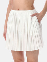  -  | Spazio Pritelli