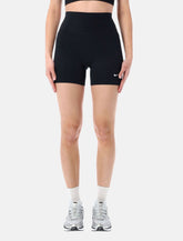  -  | Spazio Pritelli