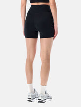  -  | Spazio Pritelli