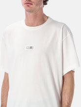 T-shirt Numeric di MM6 Maison Margiela -  | Spazio Pritelli