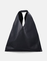  -  | Spazio Pritelli