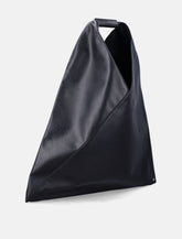  -  | Spazio Pritelli