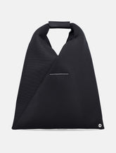 MM6 Small Japanese Mesh Bag -  | Spazio Pritelli
