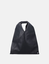 MM6 Maison Margiela Japanese Classic small bag -  | Spazio Pritelli