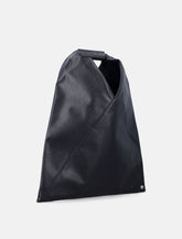 MM6 Maison Margiela Japanese Classic small bag -  | Spazio Pritelli