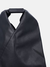 MM6 Maison Margiela Japanese Classic small bag -  | Spazio Pritelli