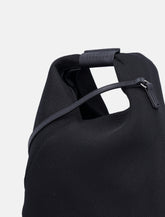 MM6 Japanese Mesh Crossbody Bag -  | Spazio Pritelli