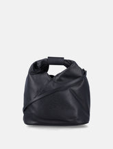  -  | Spazio Pritelli