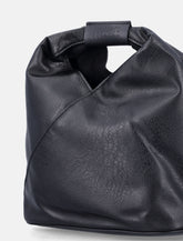  -  | Spazio Pritelli