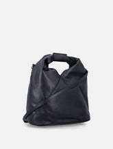  -  | Spazio Pritelli