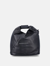  -  | Spazio Pritelli