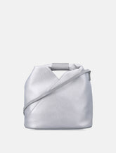 MM6 Maison Margiela Japanese crossbody -  | Spazio Pritelli